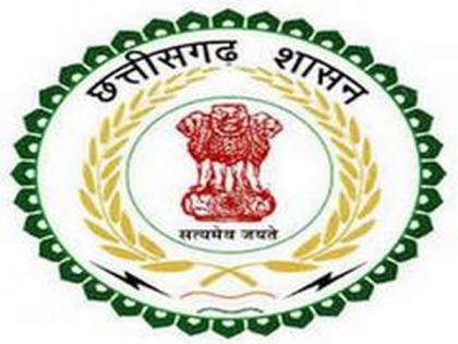 Chhattisgarh govt issued over 29,000 ration cards since lockdown came into effect | Chhattisgarh govt issued over 29,000 ration cards since lockdown came into effect