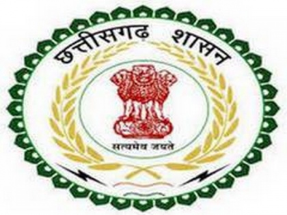 Chhattisgarh govt extends lockdown in coronavirus-hit areas till Aug 6 | Chhattisgarh govt extends lockdown in coronavirus-hit areas till Aug 6