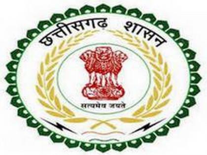 COVID-19 lockdown: Over 24 lakh anganwadi beneficiaries served food in Chhattisgarh | COVID-19 lockdown: Over 24 lakh anganwadi beneficiaries served food in Chhattisgarh COVID-19 lockdown: Over 24 lakh anganwadi beneficiaries served food in Chhattisgarh | COVID-19 lockdown: Over 24 lakh anganwadi beneficiaries served food in Chhattisgarh