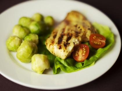 How intermittent fasting helps prevent diseases | How intermittent fasting helps prevent diseases How intermittent fasting helps prevent diseases | How intermittent fasting helps prevent diseases