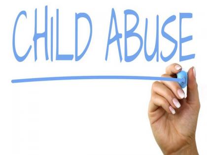 Pakistan: 2 more cases of child abuse surface in Kasur | Pakistan: 2 more cases of child abuse surface in Kasur