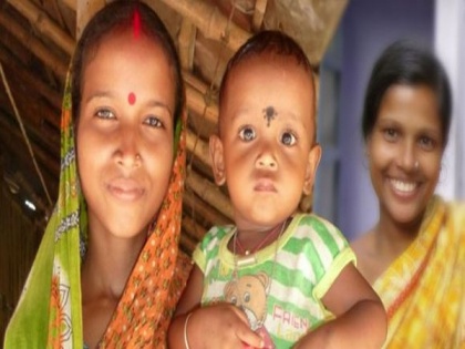 Odisha: WCD officials to conduct survey of orphan, single-parent children | Odisha: WCD officials to conduct survey of orphan, single-parent children