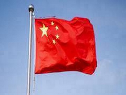 China's tailor-made national security law unveiled | China's tailor-made national security law unveiled