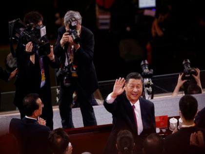 China's vision of 'common prosperity' is 'Maoism' of Xi Jinping: Report | China's vision of 'common prosperity' is 'Maoism' of Xi Jinping: Report
