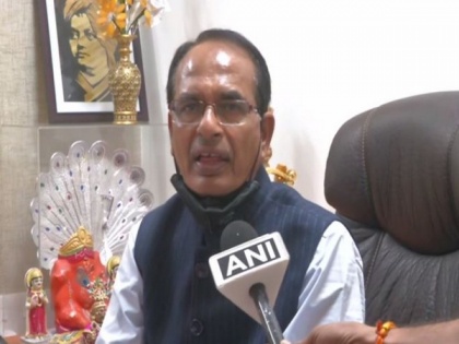 Madhya Pradesh CM instructs officials to quarantine those who participated in Tablighi Jamaat event | Madhya Pradesh CM instructs officials to quarantine those who participated in Tablighi Jamaat event