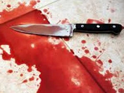 Humty shamed: Man chopped into pieces by wife, children over pension | Humty shamed: Man chopped into pieces by wife, children over pension