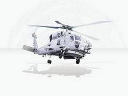 Boeing India expresses satisfaction on GoI's acquisition of six AH-64 Apache helicopters | Boeing India expresses satisfaction on GoI's acquisition of six AH-64 Apache helicopters Boeing India expresses satisfaction on GoI's acquisition of six AH-64 Apache helicopters | Boeing India expresses satisfaction on GoI's acquisition of six AH-64 Apache helicopters