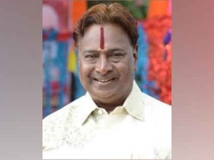 Telugu choreographer Shiva Shankar passes away due to COVID-19 | Telugu choreographer Shiva Shankar passes away due to COVID-19