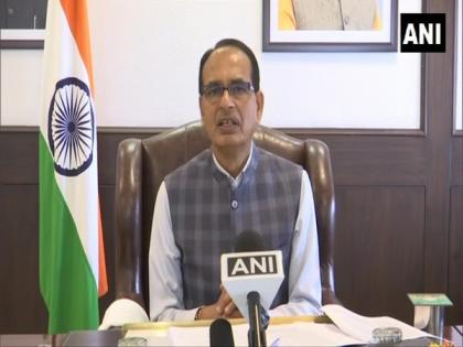 Madhya Pradesh to provide jobs to kin of state govt employees died on COVID duty | Madhya Pradesh to provide jobs to kin of state govt employees died on COVID duty