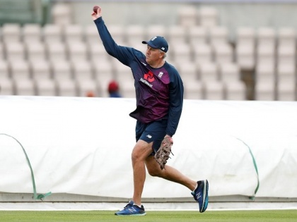 It will be fantastic: England coach Silverwood on return of fans in stadium for 2nd Test | It will be fantastic: England coach Silverwood on return of fans in stadium for 2nd Test