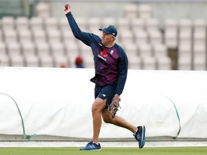 Ind vs Eng: Not reluctant to change a winning team, says coach Silverwood | Ind vs Eng: Not reluctant to change a winning team, says coach Silverwood