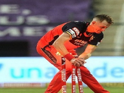 IPL 13: Morris' inclusion has bolstered the bowling unit, says RCB pacer Siraj | IPL 13: Morris' inclusion has bolstered the bowling unit, says RCB pacer Siraj