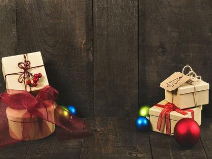Valentine's Day: Here's how to express your geeky love | Valentine's Day: Here's how to express your geeky love Valentine's Day: Here's how to express your geeky love | Valentine's Day: Here's how to express your geeky love