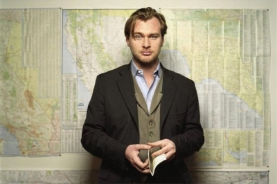 Nolan: No superhero science-fiction film these days where I don’t see Snyder’s influence | Nolan: No superhero science-fiction film these days where I don’t see Snyder’s influence Nolan: No superhero science-fiction film these days where I don’t see Snyder’s influence | Nolan: No superhero science-fiction film these days where I don’t see Snyder’s influence