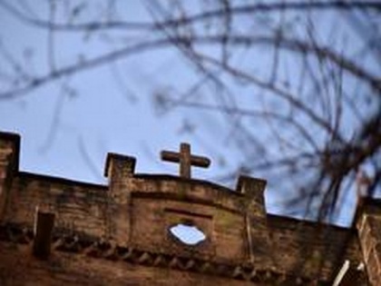 Syro-Malabar Church raises concerns over worldwide terrorist attacks against Christians | Syro-Malabar Church raises concerns over worldwide terrorist attacks against Christians
