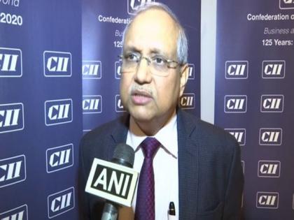 Proposed agricultural marketing reforms a step in right direction, says CII DG Chandrajit Banerjee | Proposed agricultural marketing reforms a step in right direction, says CII DG Chandrajit Banerjee Proposed agricultural marketing reforms a step in right direction, says CII DG Chandrajit Banerjee | Proposed agricultural marketing reforms a step in right direction, says CII DG Chandrajit Banerjee
