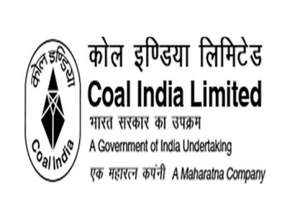 CIL forges ahead with measures to offset carbon emissions in coal-producing companies | CIL forges ahead with measures to offset carbon emissions in coal-producing companies