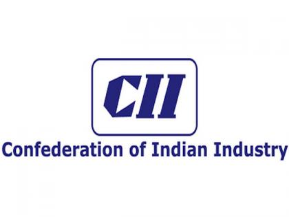Business activities significantly hit due to lockdown; recovery may take more than a year: CII | Business activities significantly hit due to lockdown; recovery may take more than a year: CII