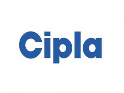 Cipla receives final approval for generic version of AstraZeneca Pharmaceutical's Nexium (Esomeprazole for oral suspension 10mg, 20mg and 40mg) | Cipla receives final approval for generic version of AstraZeneca Pharmaceutical's Nexium (Esomeprazole for oral suspension 10mg, 20mg and 40mg)