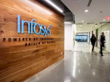 Infosys institutes board committee focused on ESG initiatives | Infosys institutes board committee focused on ESG initiatives