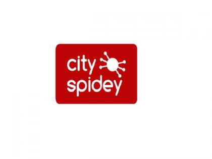 With a pulse on all things Delhi, CitySpidey forays into a lifestyle news avatar | With a pulse on all things Delhi, CitySpidey forays into a lifestyle news avatar