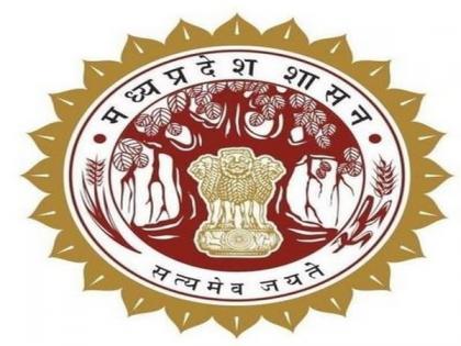 COVID-19: Night curfew to be implemented in Bhopal, Indore from March 17 | COVID-19: Night curfew to be implemented in Bhopal, Indore from March 17 COVID-19: Night curfew to be implemented in Bhopal, Indore from March 17 | COVID-19: Night curfew to be implemented in Bhopal, Indore from March 17
