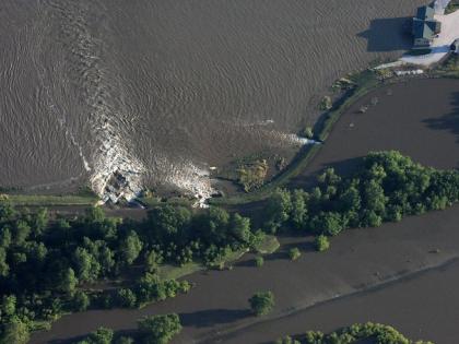 Climate litigation more than doubles in five years: Report | Climate litigation more than doubles in five years: Report