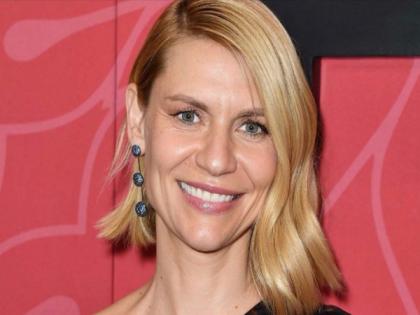 Claire Danes to join Jesse Eisenberg in 'Fleishman Is in Trouble' series | Claire Danes to join Jesse Eisenberg in 'Fleishman Is in Trouble' series