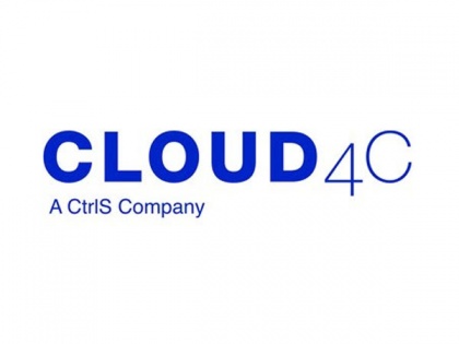 Cloud4C awarded the Linux and Open Source Databases Migration to Microsoft Azure advanced specialization | Cloud4C awarded the Linux and Open Source Databases Migration to Microsoft Azure advanced specialization