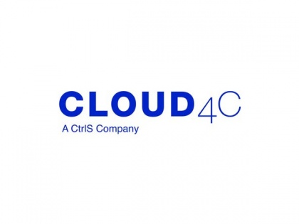 Cloud4C achieves Modernization of Web Applications to Microsoft Azure advanced specialization | Cloud4C achieves Modernization of Web Applications to Microsoft Azure advanced specialization
