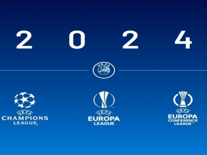 UEFA announces new Champions League format to be introduced from 2024 | UEFA announces new Champions League format to be introduced from 2024