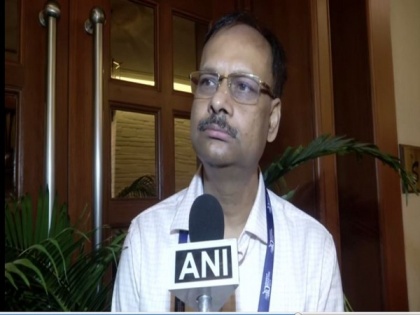 Revival plan of BSNL is in final stage of consideration with Centre: CMD PK Purwar | Revival plan of BSNL is in final stage of consideration with Centre: CMD PK Purwar