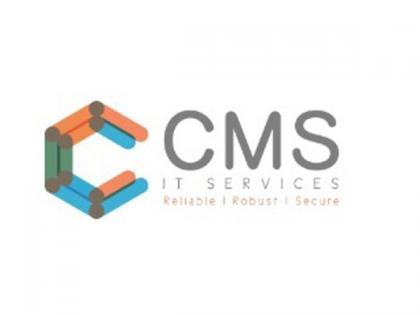Tata Medical Center Elevates Critical Care in COVID Times Partnering with CMS IT Services | Tata Medical Center Elevates Critical Care in COVID Times Partnering with CMS IT Services Tata Medical Center Elevates Critical Care in COVID Times Partnering with CMS IT Services | Tata Medical Center Elevates Critical Care in COVID Times Partnering with CMS IT Services