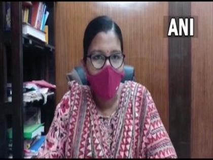 90 fall sick after eating wedding meal in Churu | 90 fall sick after eating wedding meal in Churu 90 fall sick after eating wedding meal in Churu | 90 fall sick after eating wedding meal in Churu