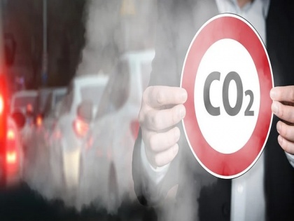 Biggest CO2 drop: Real-time data show Covid-19's massive impact on global emissions | Biggest CO2 drop: Real-time data show Covid-19's massive impact on global emissions