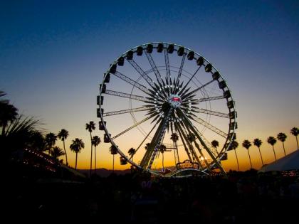 COVID-19 effect: Coachella Music Festival moving to 2022, confirm sources | COVID-19 effect: Coachella Music Festival moving to 2022, confirm sources