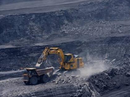 Centre approves offering of coal by coal companies via e-auction window | Centre approves offering of coal by coal companies via e-auction window