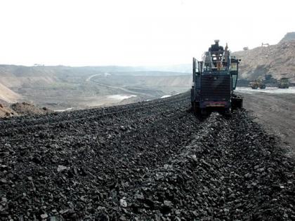 Core sector grows 3.7 pc in Jan 2022 led by coal, natural gas | Core sector grows 3.7 pc in Jan 2022 led by coal, natural gas Core sector grows 3.7 pc in Jan 2022 led by coal, natural gas | Core sector grows 3.7 pc in Jan 2022 led by coal, natural gas