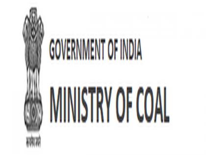 Odisha's Kuraloi (A) North Coal Mine auctioned successfully | Odisha's Kuraloi (A) North Coal Mine auctioned successfully Odisha's Kuraloi (A) North Coal Mine auctioned successfully | Odisha's Kuraloi (A) North Coal Mine auctioned successfully