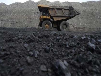 Six people killed in coal mine accident in Siberia | Six people killed in coal mine accident in Siberia