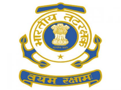 Indian Coast Guard conducts 'Swachchh Samundra NW-2019' | Indian Coast Guard conducts 'Swachchh Samundra NW-2019' Indian Coast Guard conducts 'Swachchh Samundra NW-2019' | Indian Coast Guard conducts 'Swachchh Samundra NW-2019'