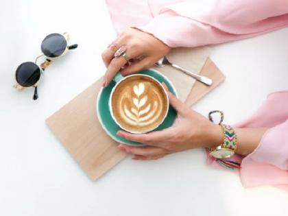 Coffee has both beneficial, harmful short-term health effects: Study | Coffee has both beneficial, harmful short-term health effects: Study Coffee has both beneficial, harmful short-term health effects: Study | Coffee has both beneficial, harmful short-term health effects: Study