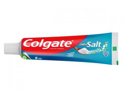 Colgate-Palmolive appoints Prabha Narasimhan as India CEO | Colgate-Palmolive appoints Prabha Narasimhan as India CEO