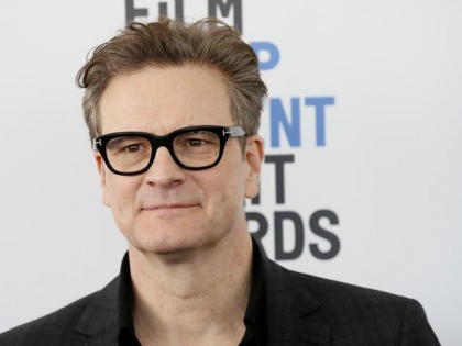 Colin Firth to portray Michael Peterson in HBO Max's 'The Staircase' | Colin Firth to portray Michael Peterson in HBO Max's 'The Staircase'