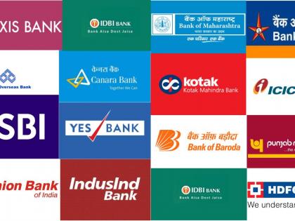 India’s major banks remain unprepared to confront climate risks: Report | India’s major banks remain unprepared to confront climate risks: Report India’s major banks remain unprepared to confront climate risks: Report | India’s major banks remain unprepared to confront climate risks: Report