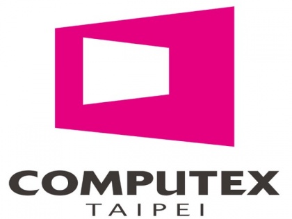 Computex 2020 cancelled due to COVID-19 crisis | Computex 2020 cancelled due to COVID-19 crisis