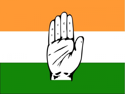 Cong calls meeting of Opposition parties seeking support for protest against Centre | Cong calls meeting of Opposition parties seeking support for protest against Centre