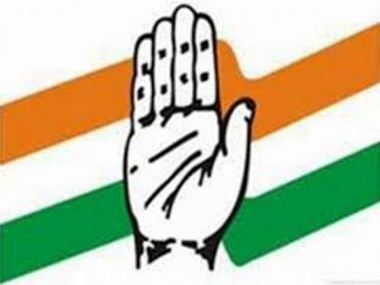 Modi Govt's mantra is 'electoral victory is a license to loot', says Congress | Modi Govt's mantra is 'electoral victory is a license to loot', says Congress