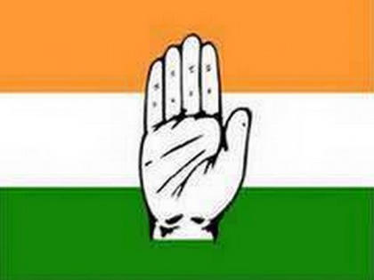 Congress alleges jungle raj in UP, to hold online campaign | Congress alleges jungle raj in UP, to hold online campaign