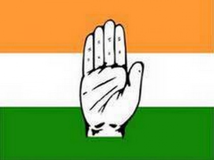 Congress Party President election to be held in May | Congress Party President election to be held in May